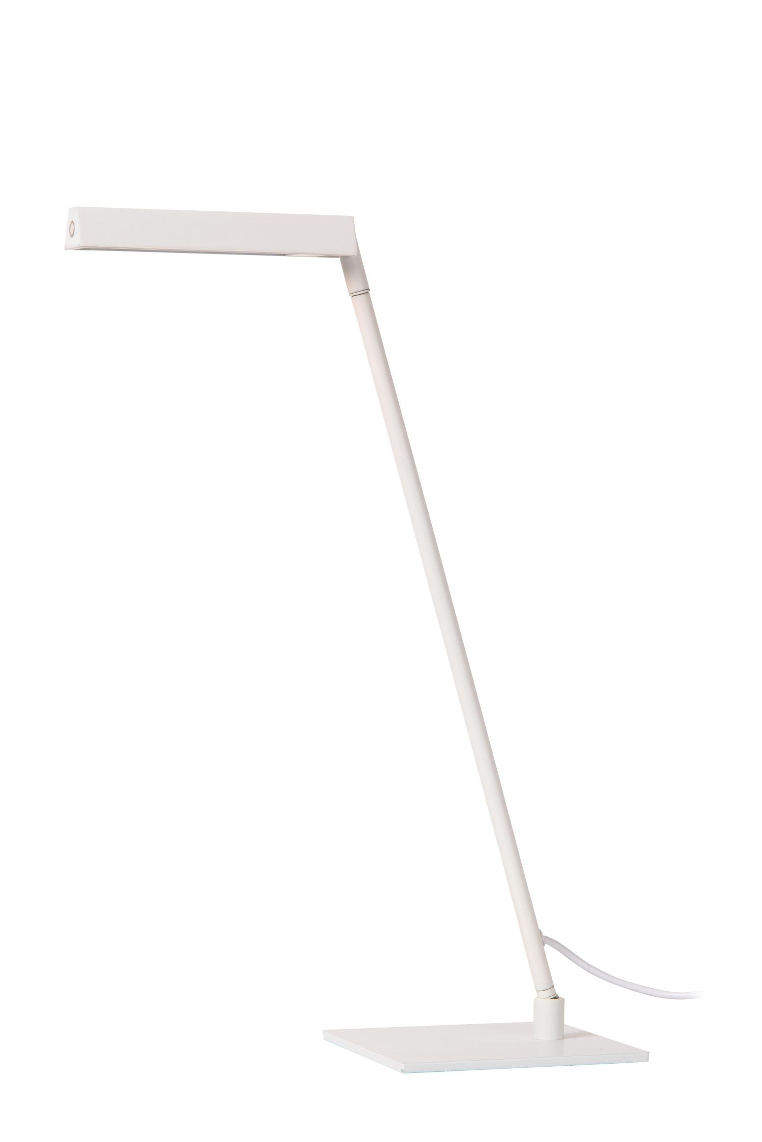 Lampa stołowa LAVALE 44501/03/31 - Lucide - obrazek 2
