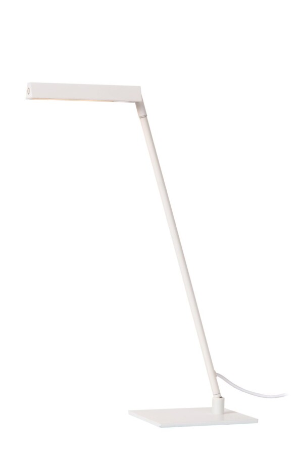 Lampa stołowa LAVALE 44501/03/31 - Lucide
