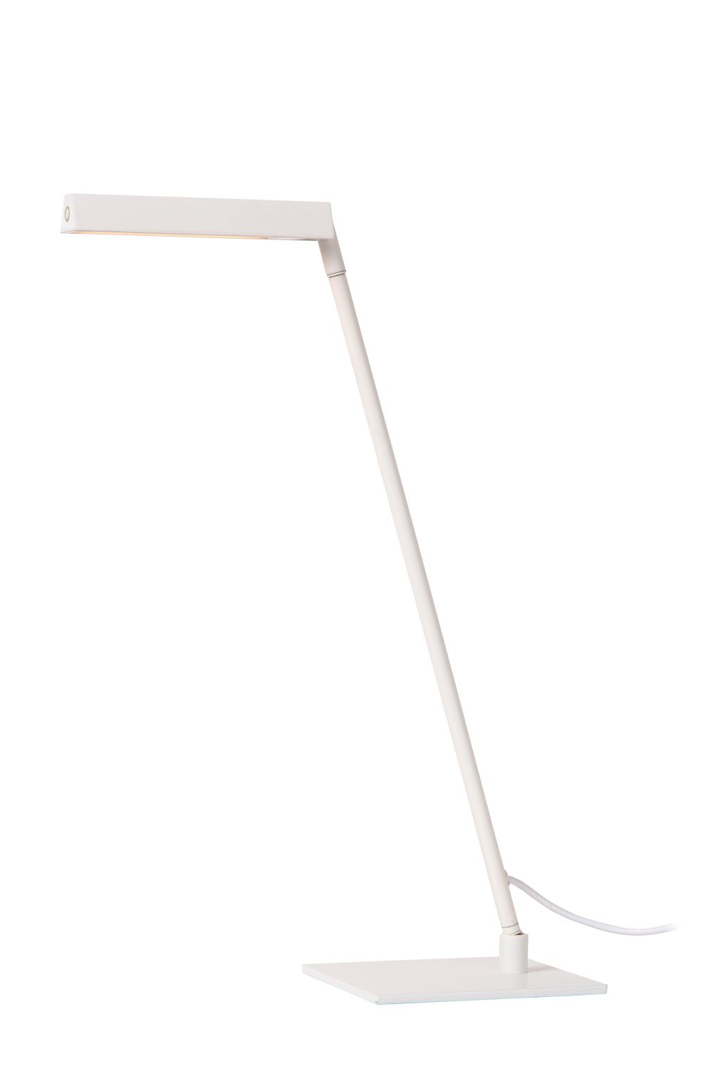 Lampa stołowa LAVALE 44501/03/31 - Lucide