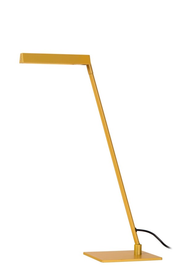 Lampa stołowa LAVALE 44501/03/44 - Lucide
