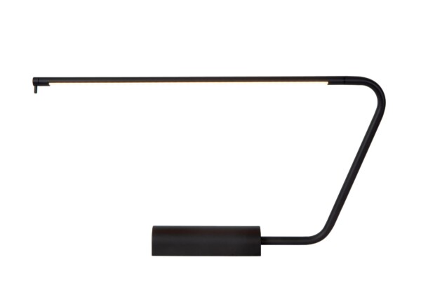 Lampa biurkowa MADISON 44503/06/30 - Lucide