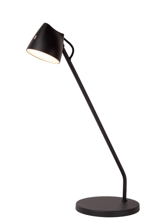 Lampa stołowa MILNE 44516/06/30 - Lucide
