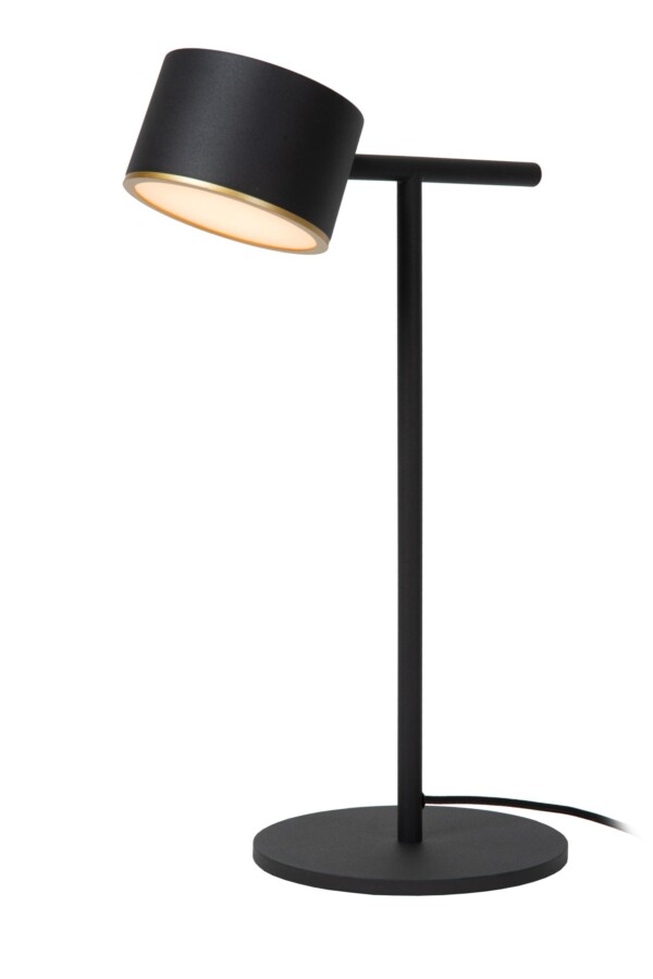 Lampa stołowa GIAN 44517/08/30 - Lucide