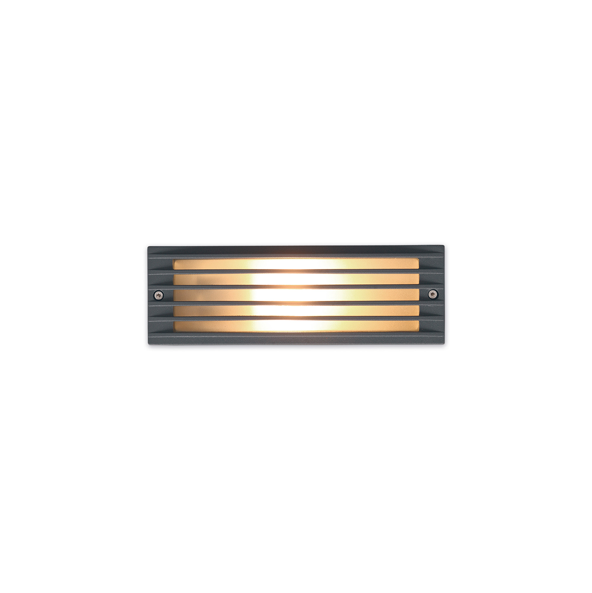 Oprawa schodowa ASSAM 4453 - Nowodvorski Lighting