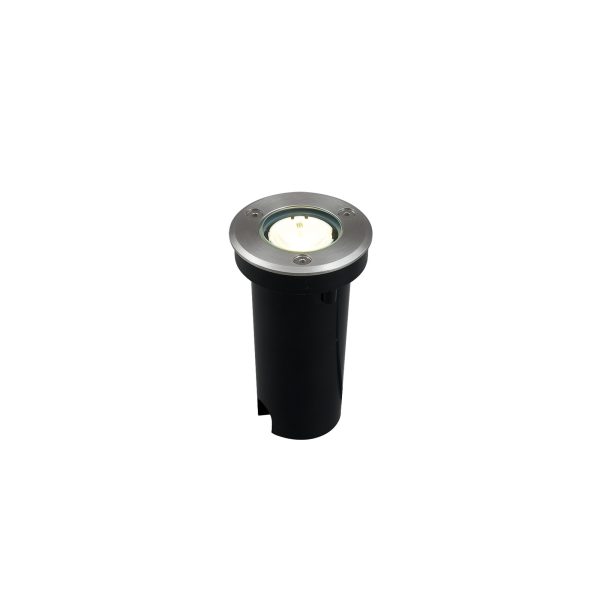 Lampa najazdowa MON LED 4454 - Nowodvorski Lighting