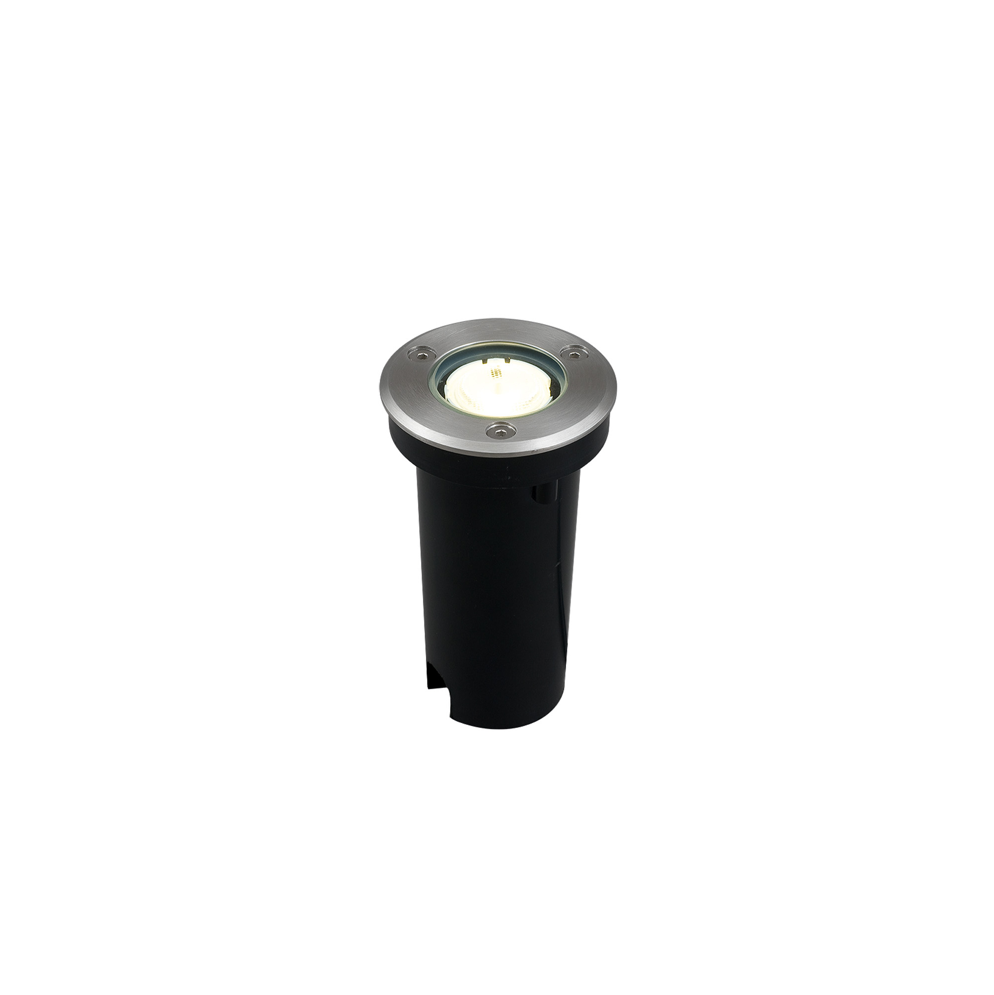 Lampa najazdowa MON LED 4454 - Nowodvorski Lighting