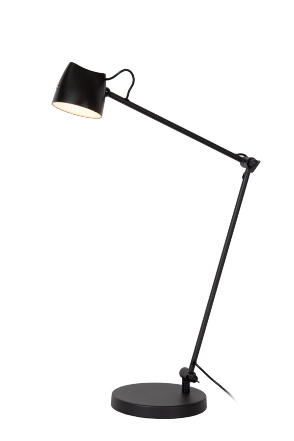 Lampa podłogowa MILNE 44616/06/30 - Lucide