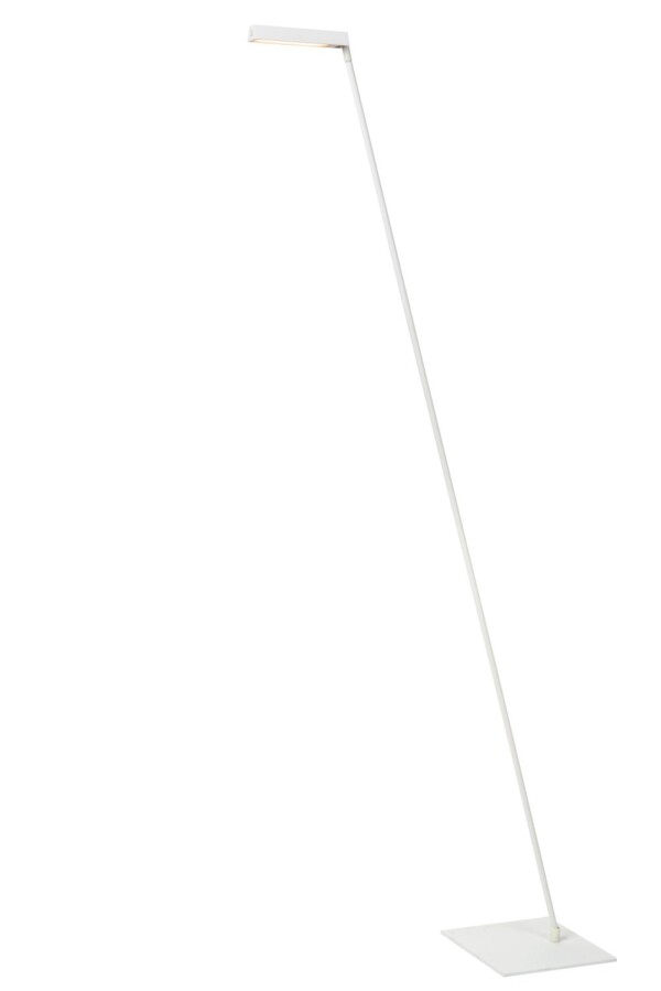 Lampa podłogowa LAVALE 44701/03/31 - Lucide