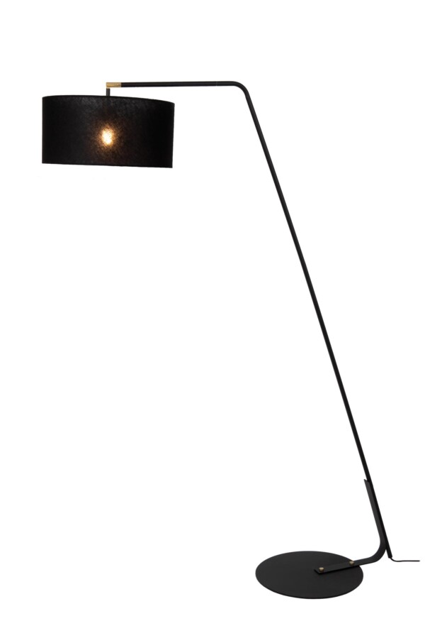 Lampa podłogowa KELSO 44719/81/30 - Lucide