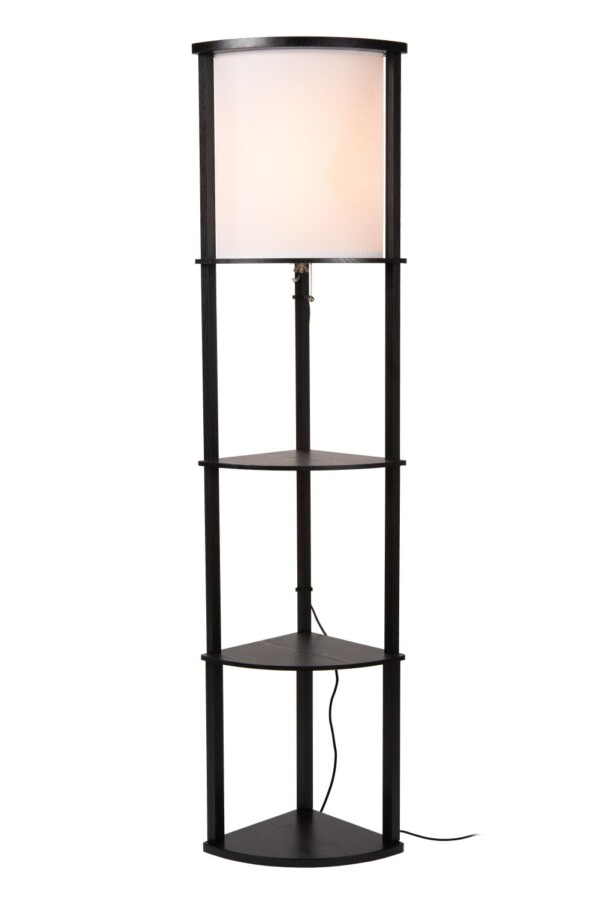 Lampa podłogowa MENNO 44798/81/30 - Lucide