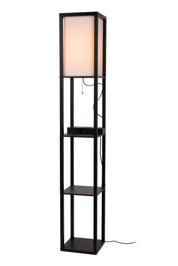 Lampa podłogowa MENNO 44799/81/30 - Lucide