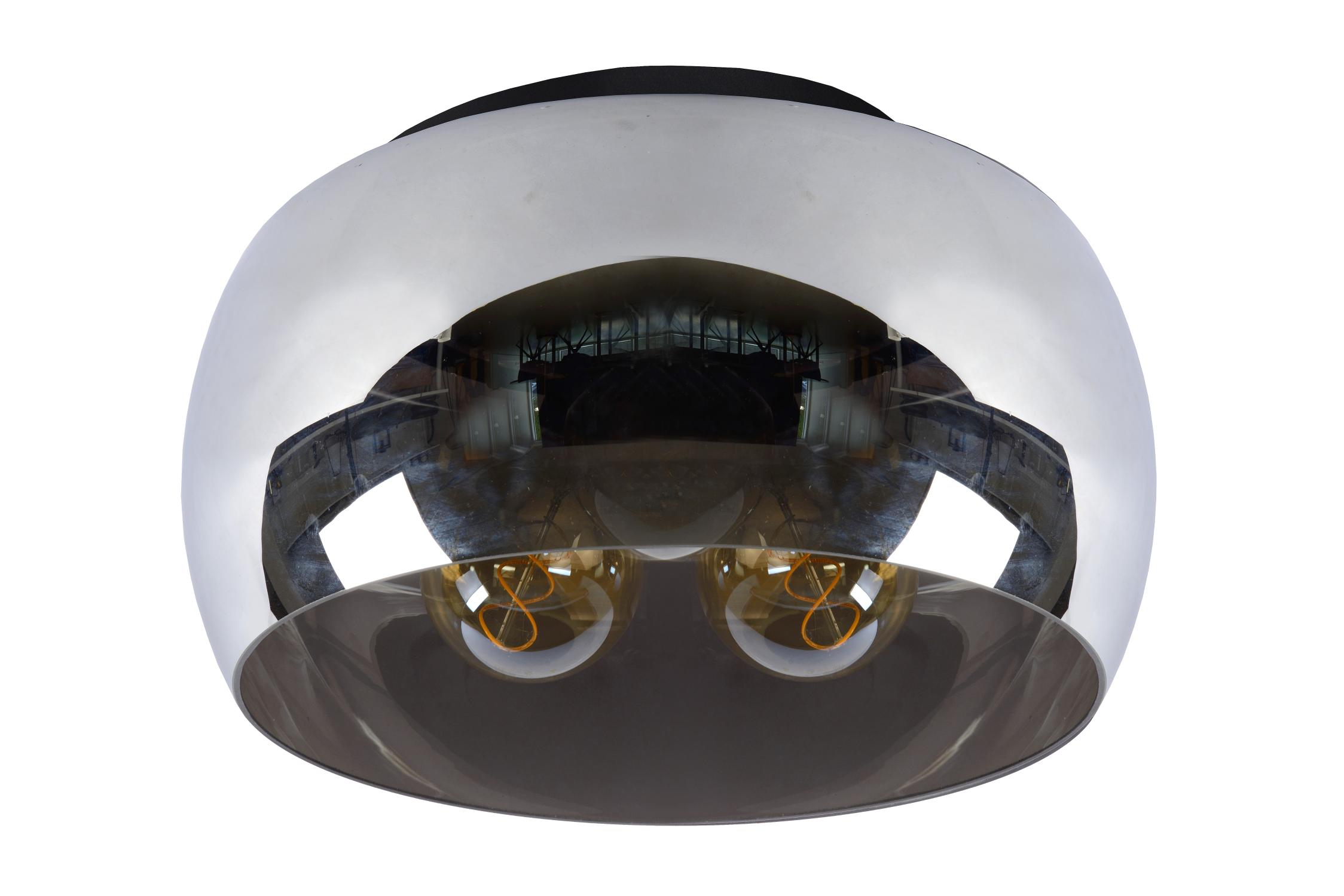 Lampa sufitowa OLIVIA 45101/40/65 - Lucide - obrazek 2