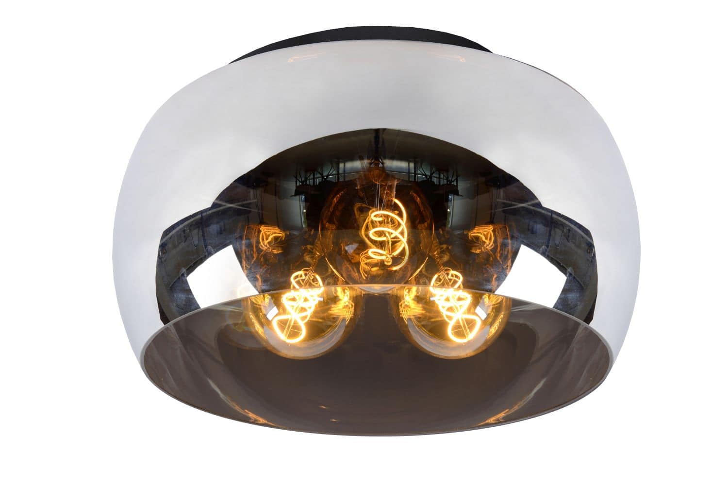 Lampa sufitowa OLIVIA 45101/40/65 - Lucide