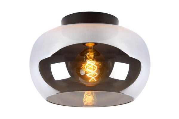 Lampa sufitowa JUDI 45177/30/65 - Lucide