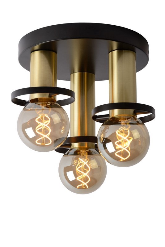 Lampa sufitowa ANAKA 45179/13/30 - Lucide