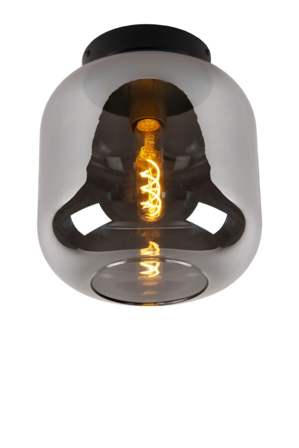 Lampa sufitowa JOANET 45194/25/65 - Lucide