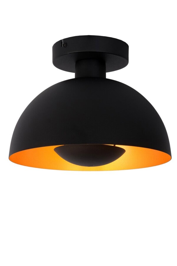Lampa sufitowa SIEMON 45196/01/30 - Lucide
