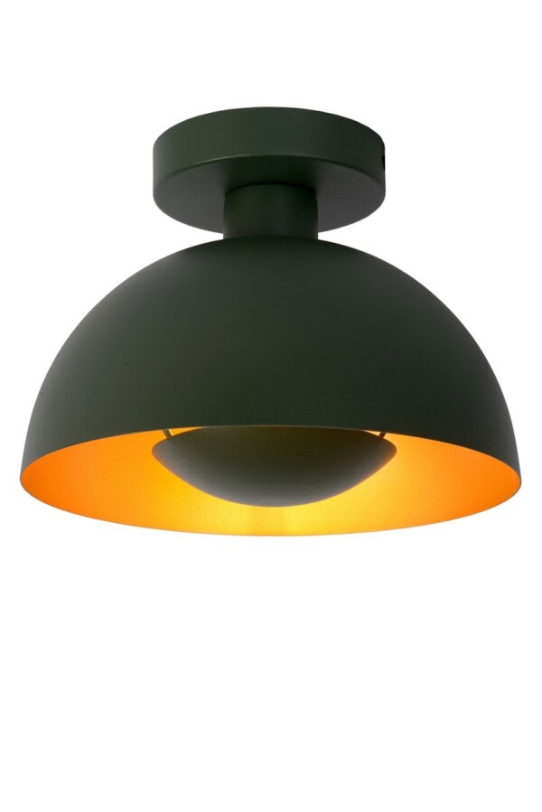 Lampa sufitowa SIEMON 45196/01/33 - Lucide