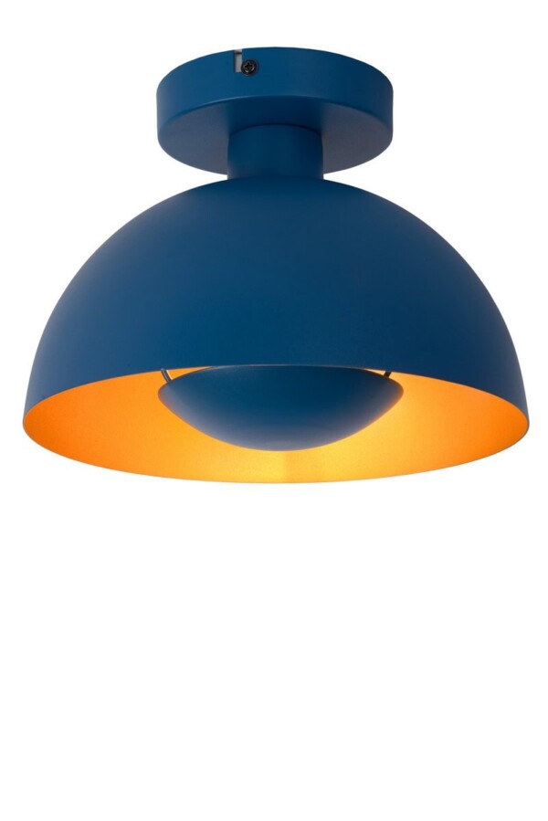 Lampa sufitowa SIEMON 45196/01/35 - Lucide