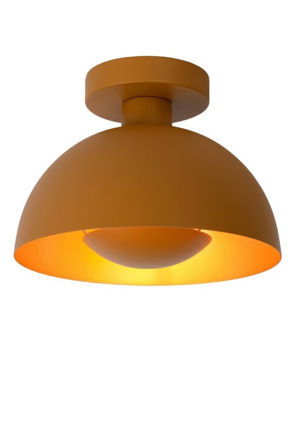Lampa sufitowa SIEMON 45196/01/44 - Lucide