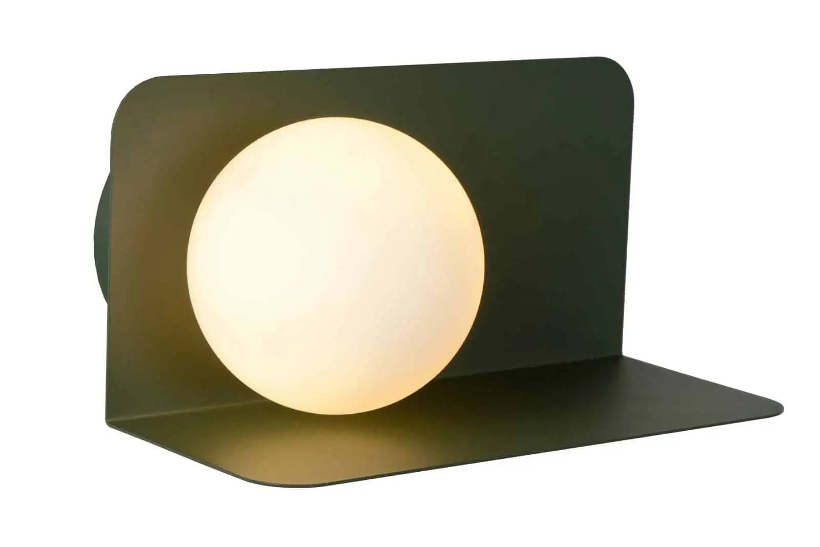 Kinkiet BONNI 45200/01/33 - Lucide