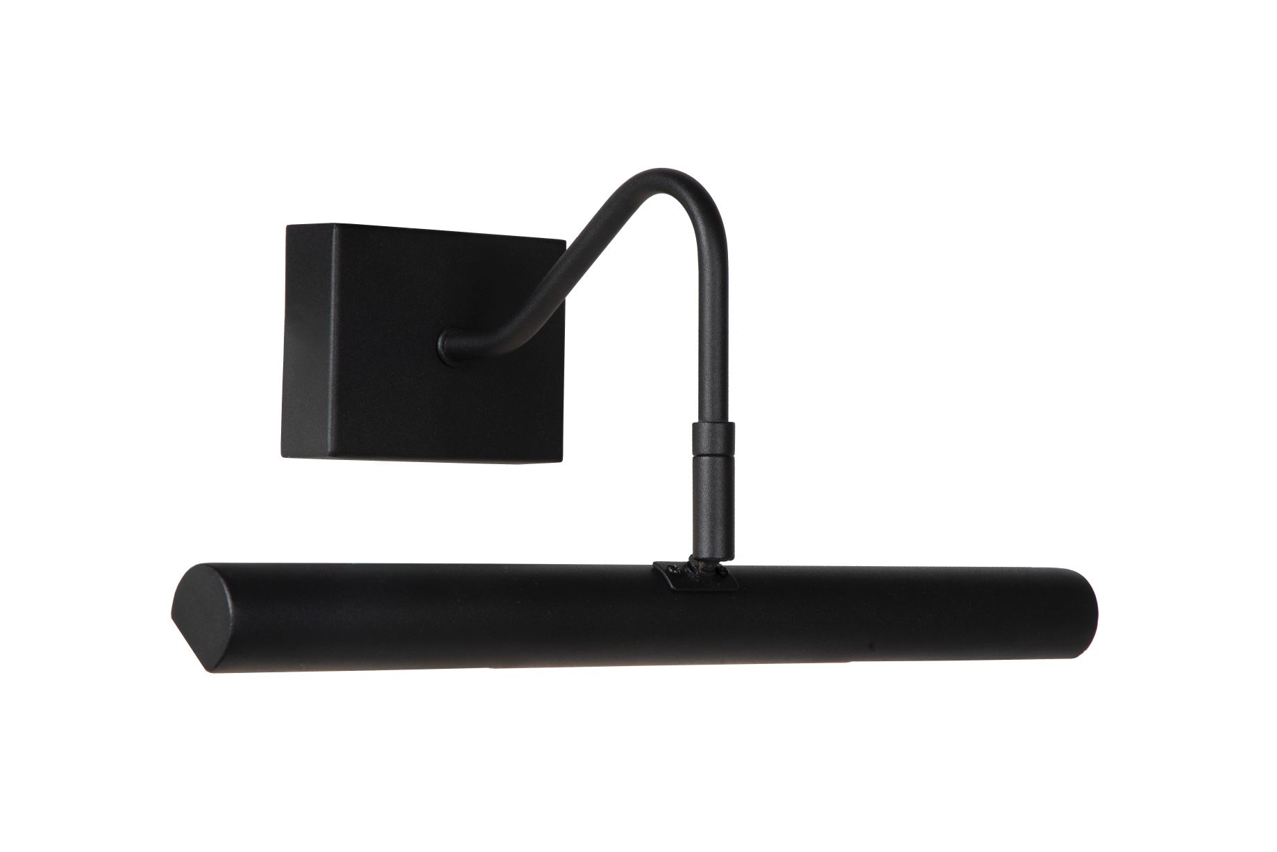 Kinkiet VINZ 45299/02/30 - Lucide