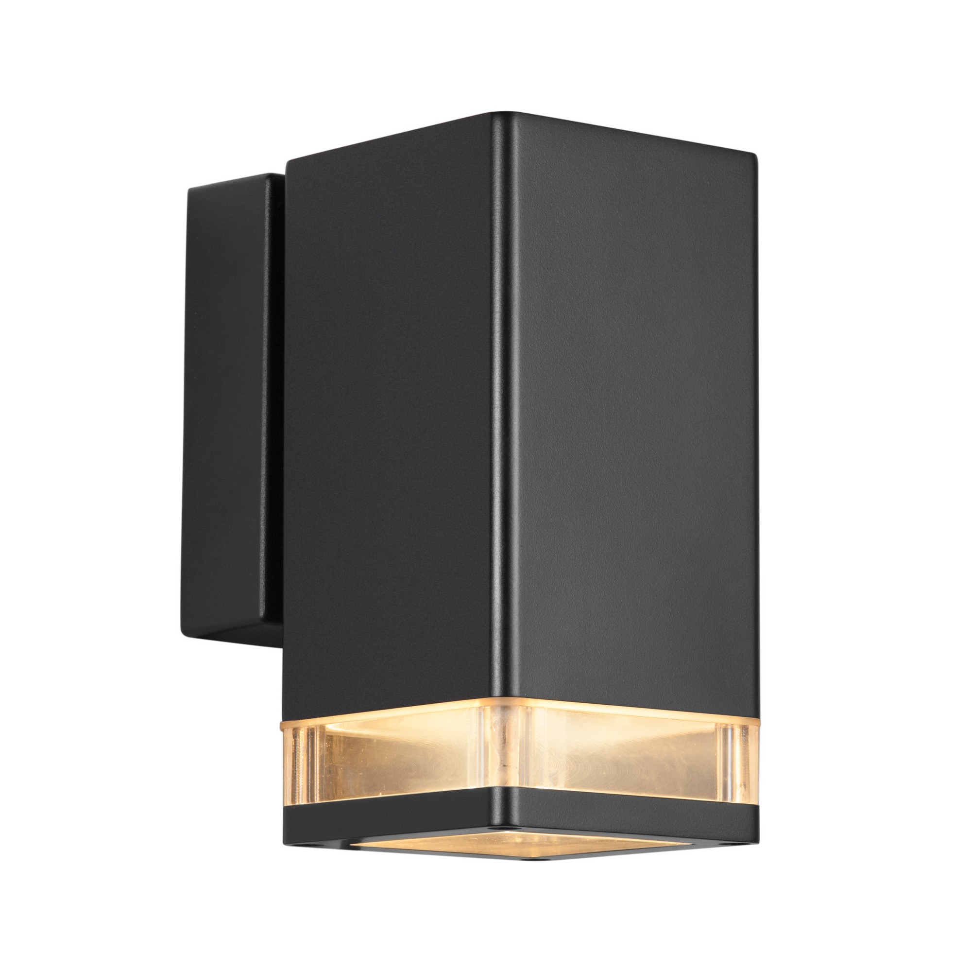 Kinkiet ELM NO45321003 – Nordlux