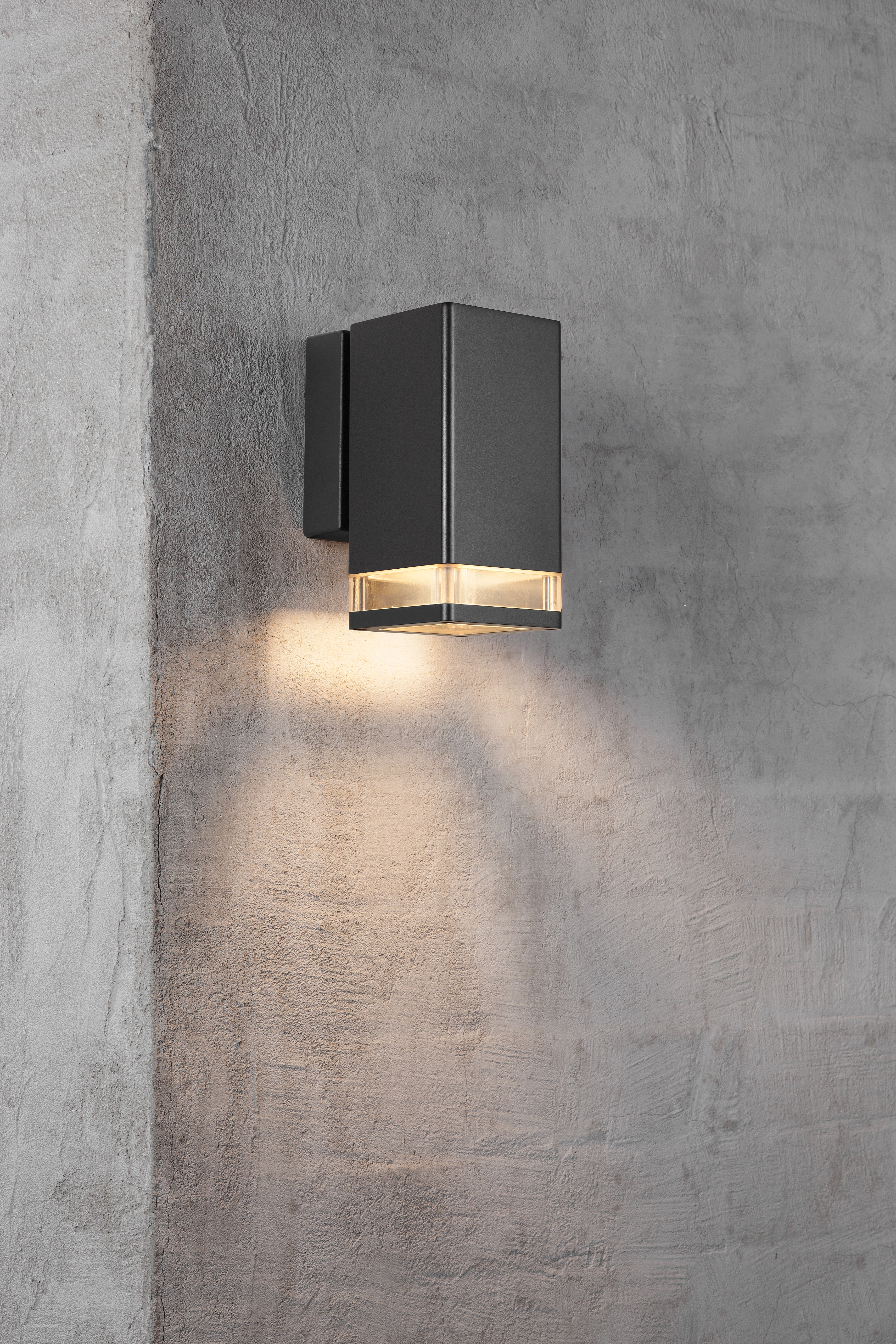 Kinkiet ELM NO45321003 – Nordlux - obrazek 2