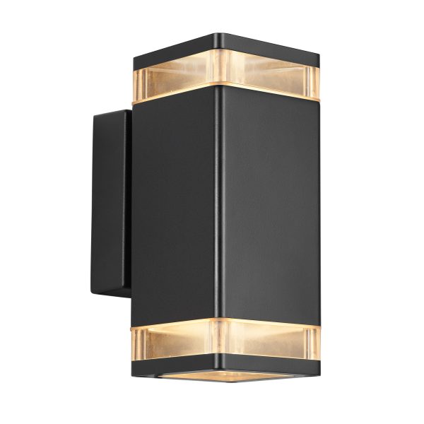 Kinkiet ELM NO45331003 – Nordlux