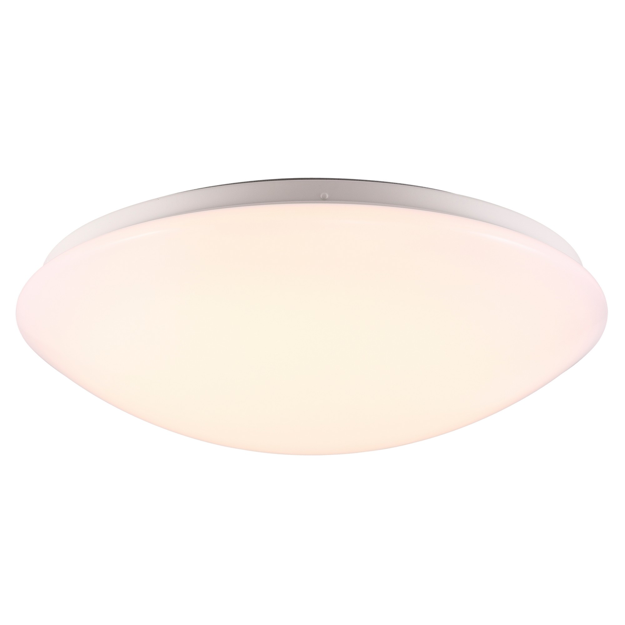 Plafon nowoczesny ASK 36 NO45376001 – Nordlux
