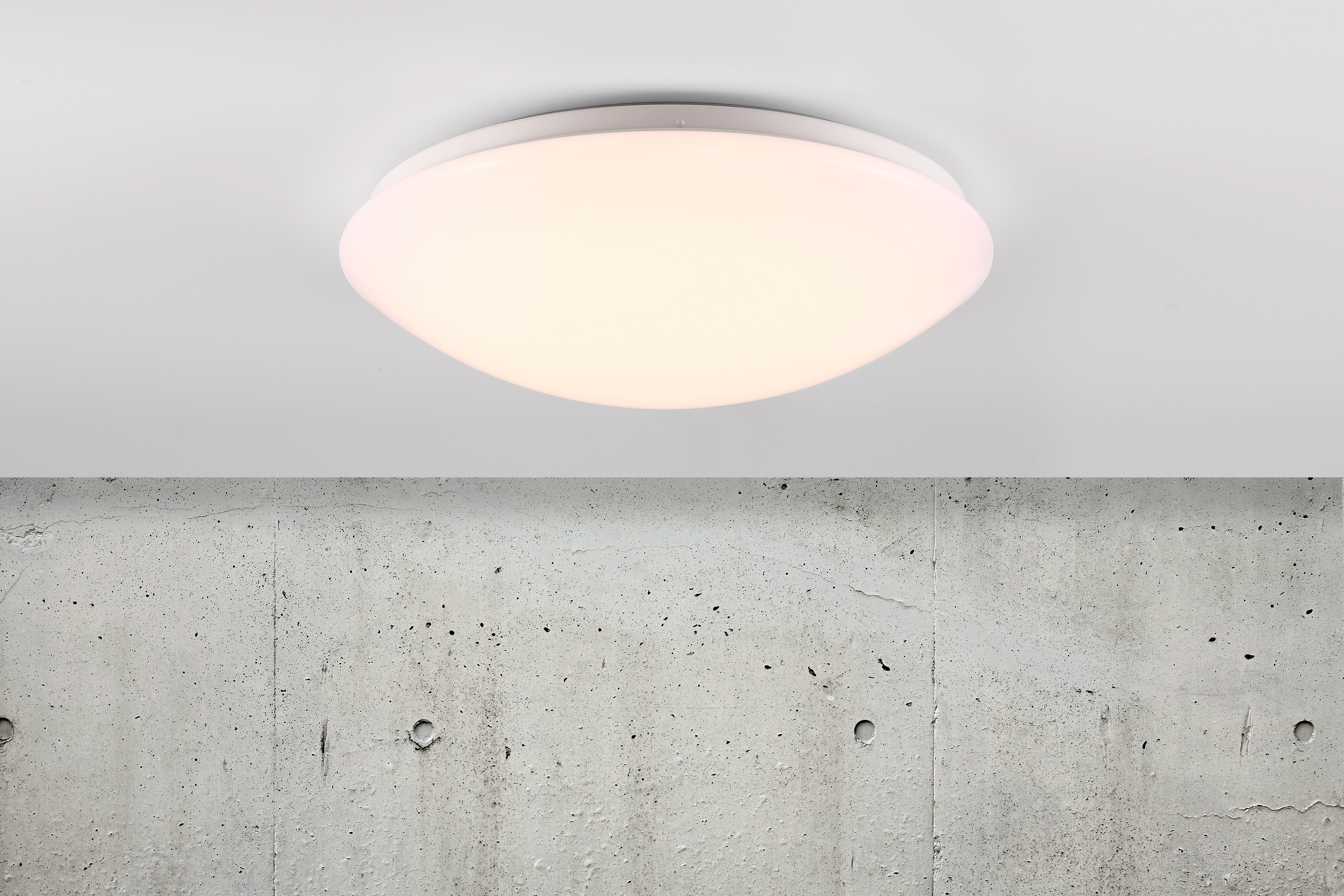 Plafon nowoczesny ASK 36 NO45376001 – Nordlux - obrazek 2