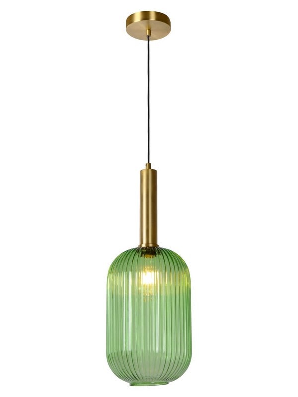 Lampa wisząca MALOTO 45386/20/33 - Lucide