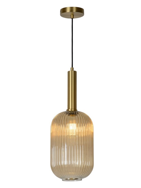 Lampa wisząca MALOTO 45386/20/62 - Lucide