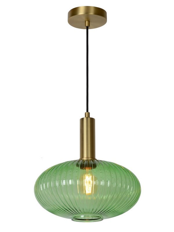 Lampa wisząca MALOTO 45386/30/33 - Lucide