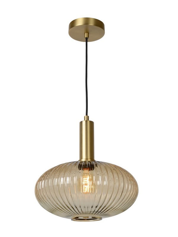 Lampa wisząca MALOTO 45386/30/62 - Lucide