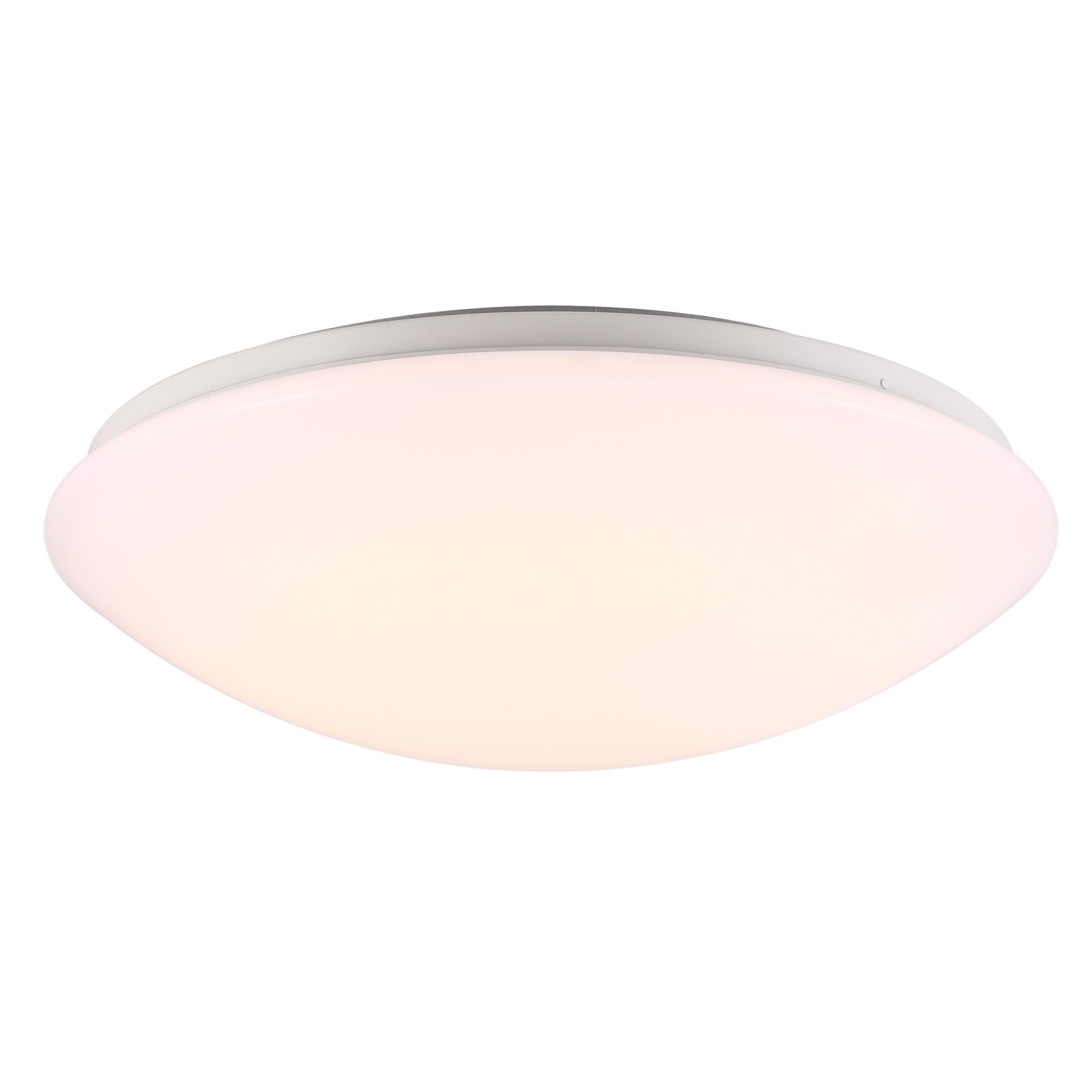 Plafon nowoczesny ASK 36 SENSOR NO45386501 – Nordlux