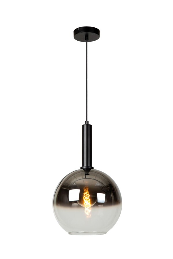 Lampa wisząca MARIUS 45402/30/30 - Lucide