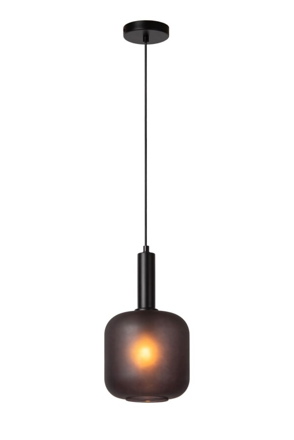 Lampa wisząca ELOISE 45405/01/30 - Lucide