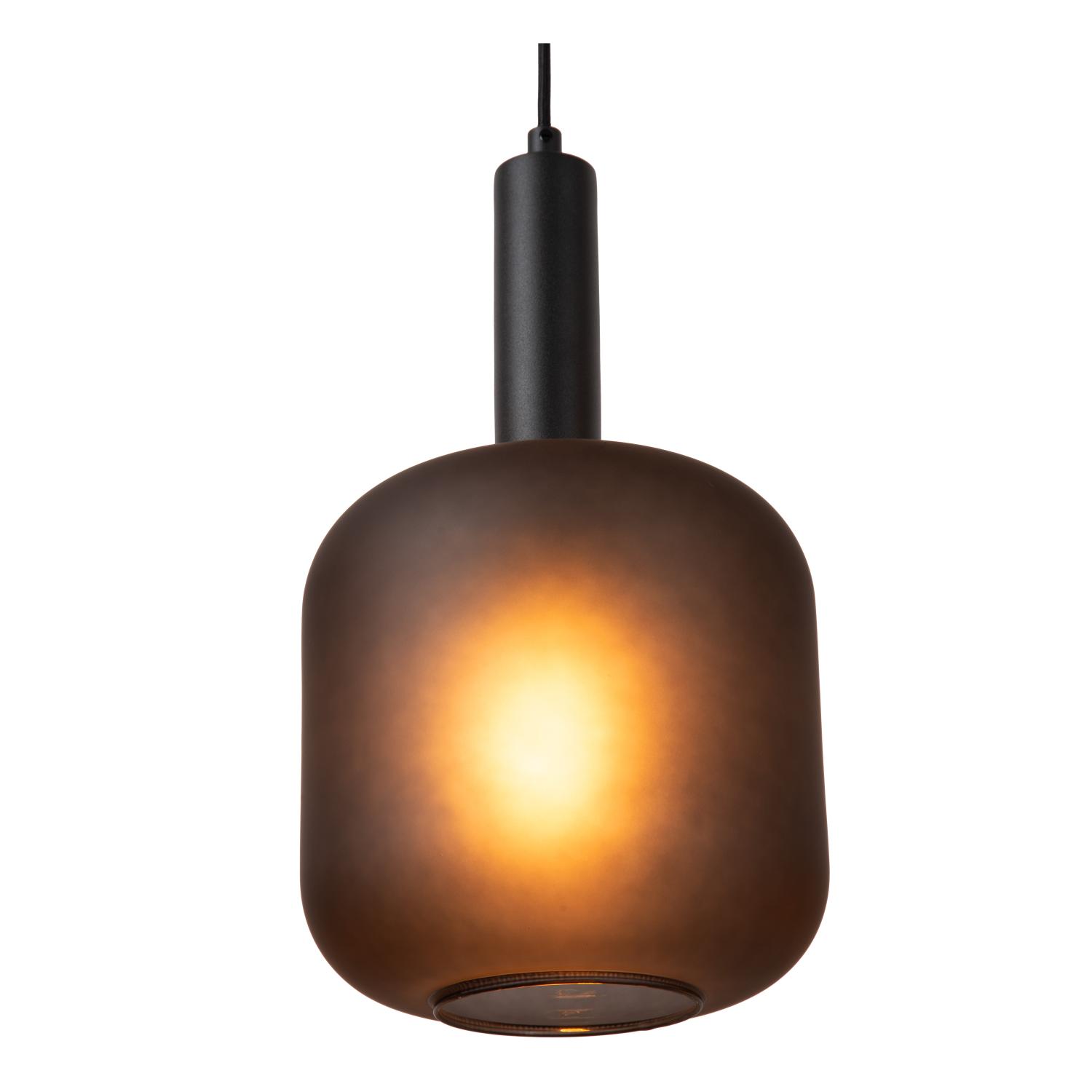 Lampa wisząca ELOISE 45405/07/30 - Lucide - obrazek 3