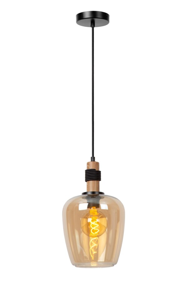 Lampa wisząca ILONA 45408/22/62 - Lucide