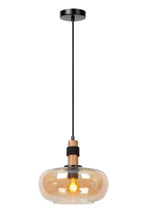 Lampa wisząca ILONA 45408/30/62 - Lucide