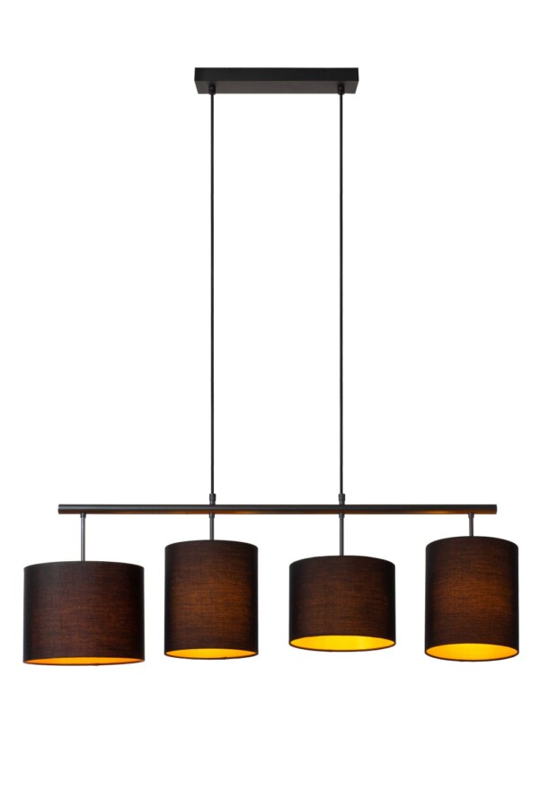 Lampa wisząca MAYA 45409/04/30 - Lucide