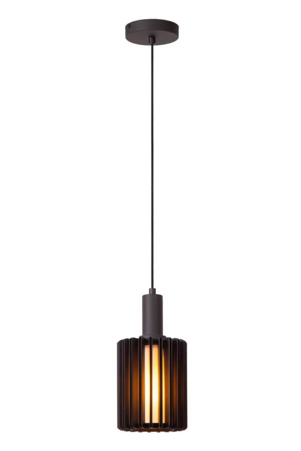 Lampa wisząca LAMBRES 45410/15/30 - Lucide