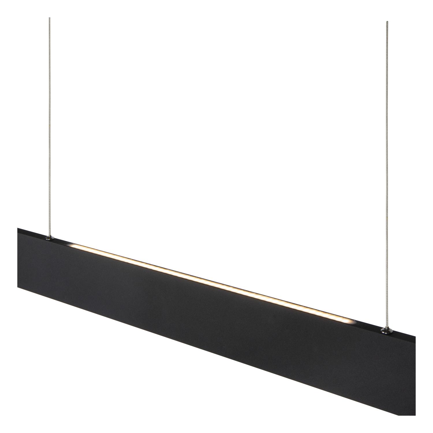 Lampa wisząca LEDOWERAYA LED 45455/36/30 - Lucide - obrazek 3