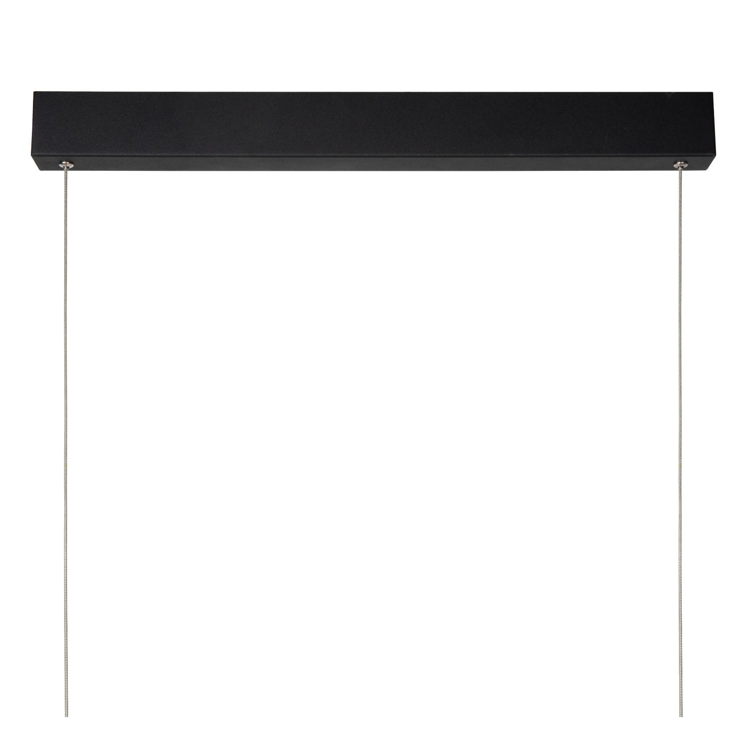 Lampa wisząca LEDOWERAYA LED 45455/36/30 - Lucide - obrazek 4