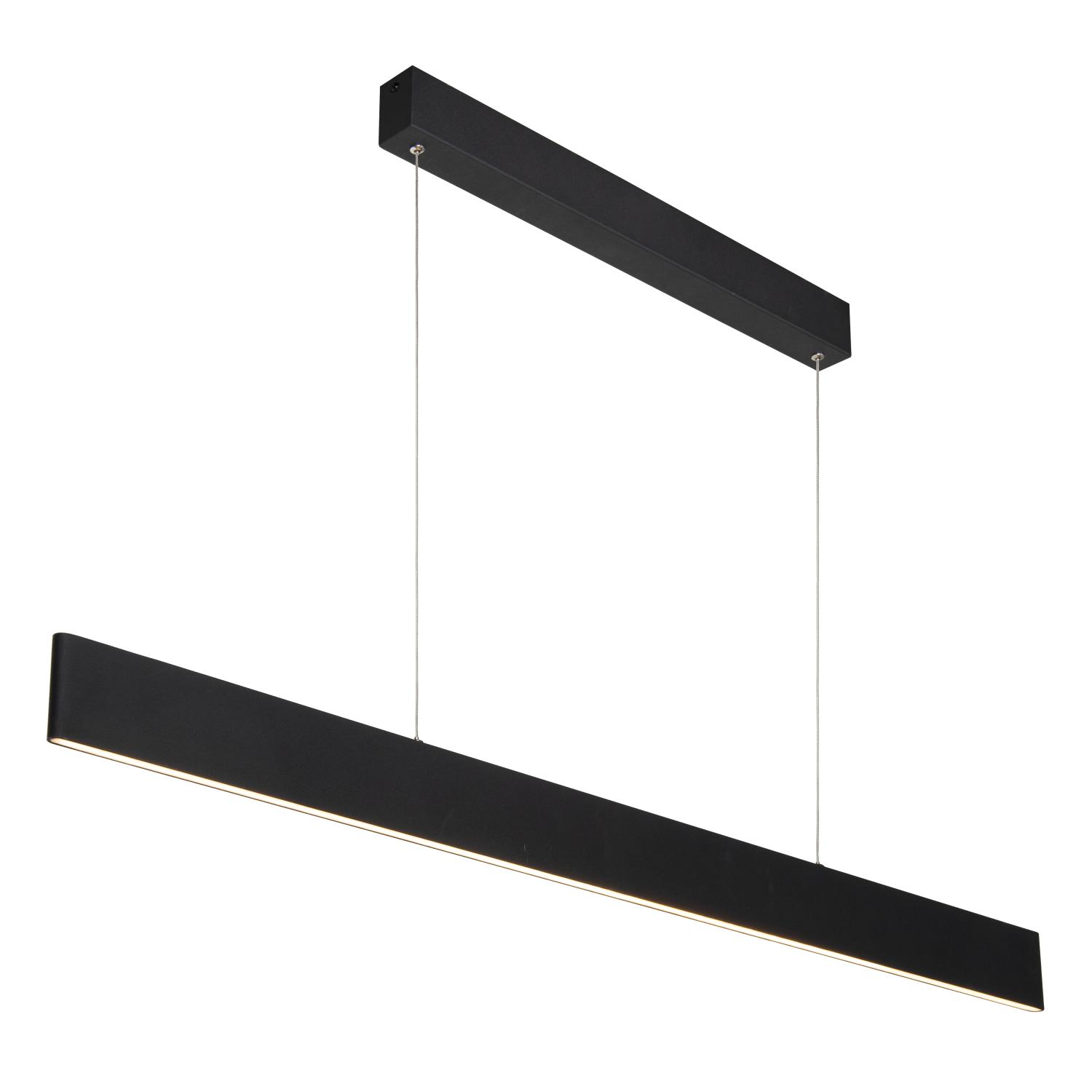 Lampa wisząca LEDOWERAYA LED 45455/36/30 - Lucide - obrazek 5