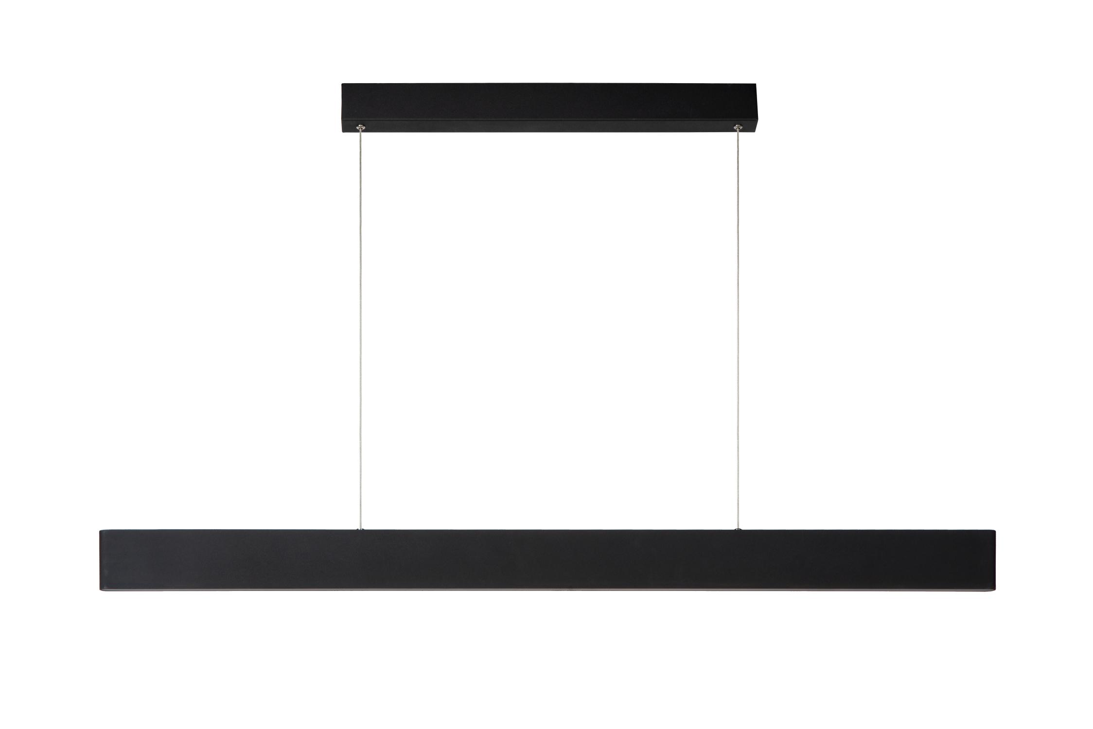 Lampa wisząca LEDOWERAYA LED 45455/36/30 - Lucide - obrazek 2