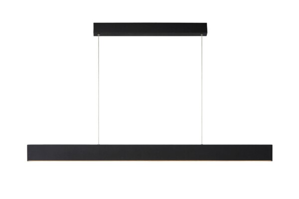 Lampa wisząca LEDOWERAYA LED 45455/36/30 - Lucide