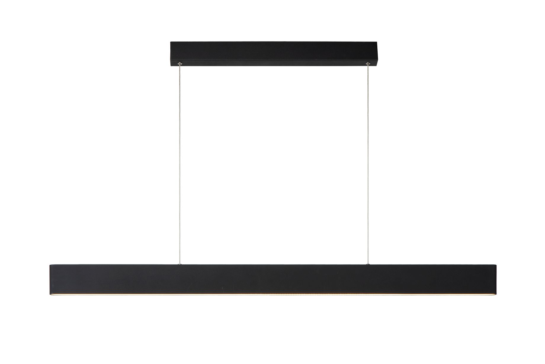 Lampa wisząca LEDOWERAYA LED 45455/36/30 - Lucide
