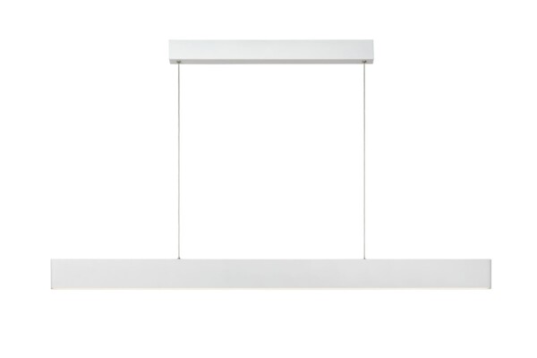 Lampa wisząca LEDOWERAYA LED 45455/36/31 - Lucide